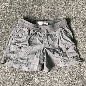 Sonoma Cargo shorts
